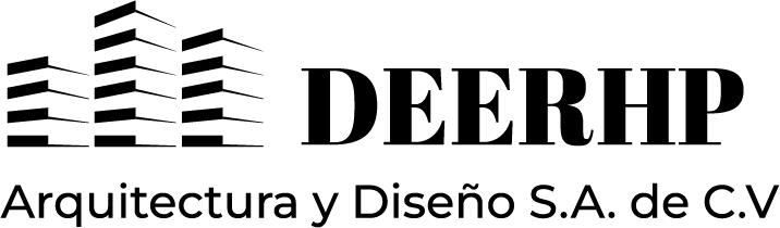 DEERHP