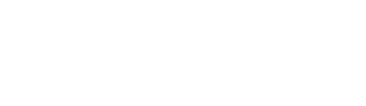 DEERHP ARQUITECTURA Y DISEÑO SA DE CV